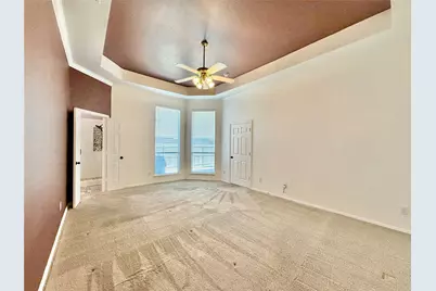 1632 Castle Pines Drive, Frisco, TX 75036 - Photo 17