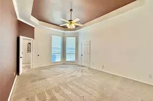 1632 Castle Pines Dr, Frisco, TX 75036 - Photo 17