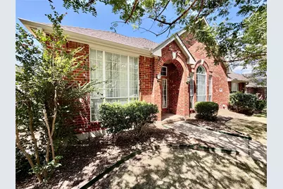 1632 Castle Pines Drive, Frisco, TX 75036 - Photo 3