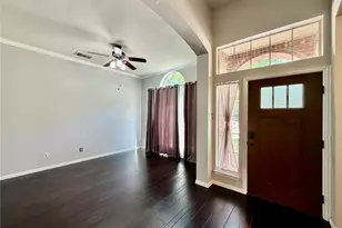 1632 Castle Pines Dr, Frisco, TX 75036 - Photo 5
