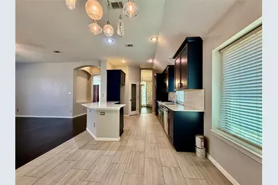 1632 Castle Pines Drive, Frisco, TX 75036 - Photo 11