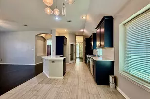 1632 Castle Pines Dr, Frisco, TX 75036 - Photo 11