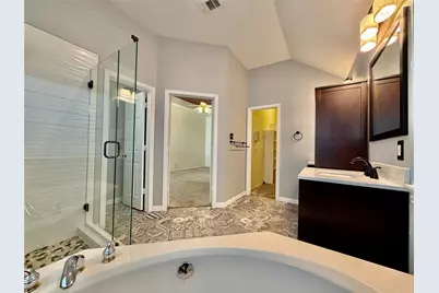 1632 Castle Pines Drive, Frisco, TX 75036 - Photo 21