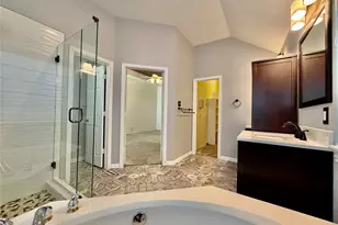 1632 Castle Pines Dr, Frisco, TX 75036 - Photo 21