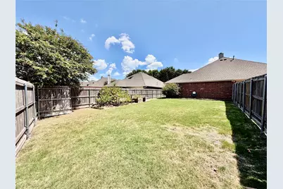 1632 Castle Pines Drive, Frisco, TX 75036 - Photo 27