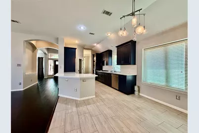 1632 Castle Pines Drive, Frisco, TX 75036 - Photo 9