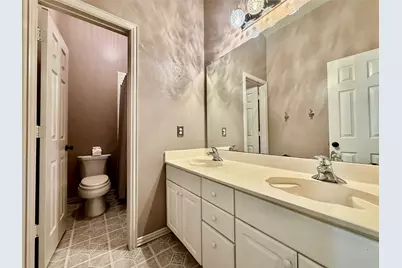 1632 Castle Pines Drive, Frisco, TX 75036 - Photo 15