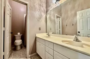 1632 Castle Pines Dr, Frisco, TX 75036 - Photo 15