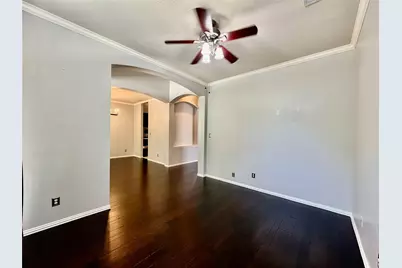 1632 Castle Pines Drive, Frisco, TX 75036 - Photo 23