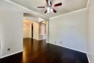 1632 Castle Pines Dr, Frisco, TX 75036 - Photo 23