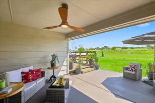 1020 Boulder Rd, Weatherford, TX 76085 - Photo 29