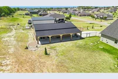 1020 Boulder Road, Weatherford, TX 76085 - Photo 39
