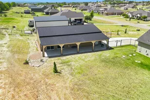 1020 Boulder Rd, Weatherford, TX 76085 - Photo 39