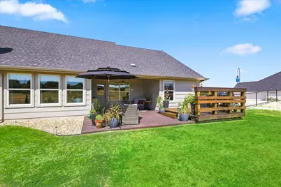 1020 Boulder Road, Weatherford, TX 76085 - Photo 31