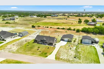 1020 Boulder Road, Weatherford, TX 76085 - Photo 39