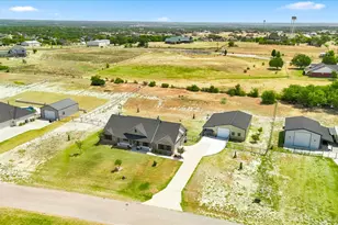 1020 Boulder Rd, Weatherford, TX 76085 - Photo 39