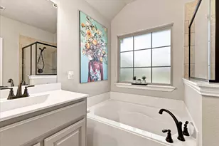 1020 Boulder Rd, Weatherford, TX 76085 - Photo 23