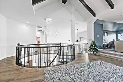 721 Yarrow Street, Little Elm, TX 75068 - Photo 35
