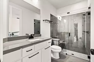 721 Yarrow St, Little Elm, TX 75068 - Photo 29