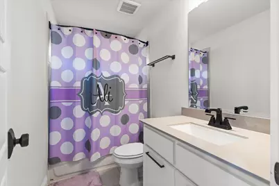 721 Yarrow Street, Little Elm, TX 75068 - Photo 27