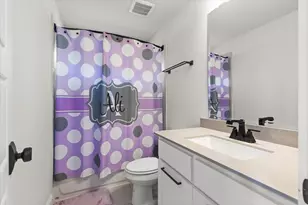 721 Yarrow St, Little Elm, TX 75068 - Photo 27