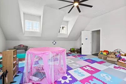 721 Yarrow Street, Little Elm, TX 75068 - Photo 37