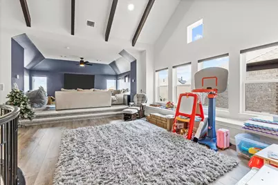 721 Yarrow Street, Little Elm, TX 75068 - Photo 31