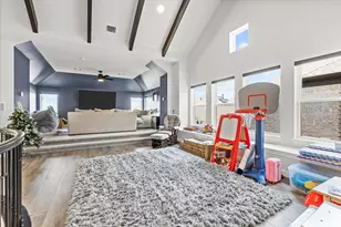 721 Yarrow St, Little Elm, TX 75068 - Photo 31