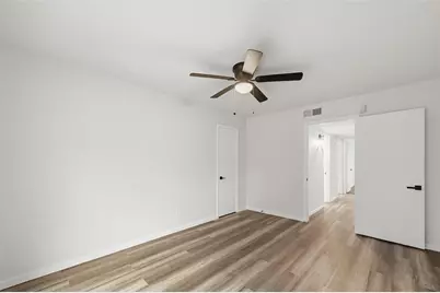 11410 Park Central Place #C, Dallas, TX 75230 - Photo 23