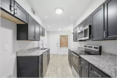 11410 Park Central Place #C, Dallas, TX 75230 - Photo 13