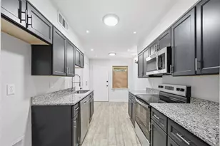 11410 Park Central Pl, Dallas, TX 75230 - Photo 13