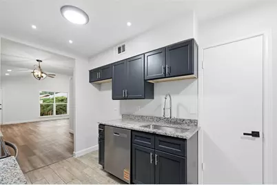 11410 Park Central Place #C, Dallas, TX 75230 - Photo 15