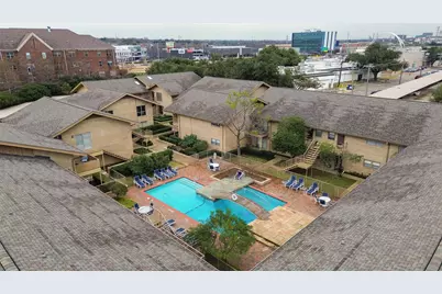 11410 Park Central Place #C, Dallas, TX 75230 - Photo 29