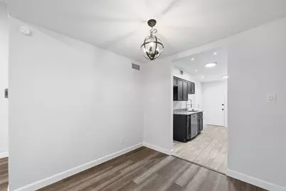 11410 Park Central Place #C, Dallas, TX 75230 - Photo 11