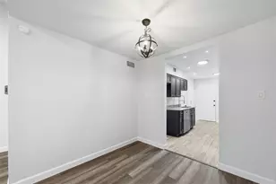 11410 Park Central Pl, Dallas, TX 75230 - Photo 11