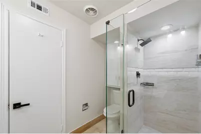 11410 Park Central Place #C, Dallas, TX 75230 - Photo 21