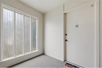 11410 Park Central Place #C, Dallas, TX 75230 - Photo 5