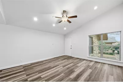 11410 Park Central Place #C, Dallas, TX 75230 - Photo 9