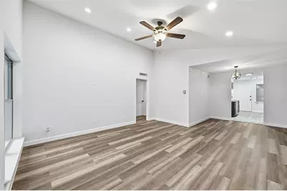 11410 Park Central Place #C, Dallas, TX 75230 - Photo 7
