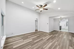 11410 Park Central Pl, Dallas, TX 75230 - Photo 7