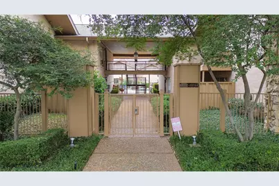 11410 Park Central Place #C, Dallas, TX 75230 - Photo 3
