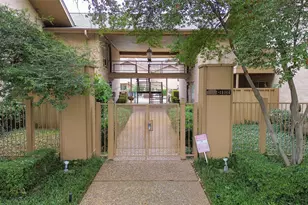 11410 Park Central Pl, Dallas, TX 75230 - Photo 3