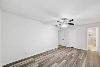 11410 Park Central Place #C, Dallas, TX 75230 - Photo 25