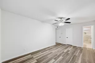 11410 Park Central Pl, Dallas, TX 75230 - Photo 25