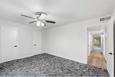 11410 Park Central Place #C, Dallas, TX 75230 - Photo 19