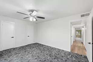 11410 Park Central Pl, Dallas, TX 75230 - Photo 19