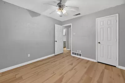 1601 White Oak Court, Denton, TX 76209 - Photo 13