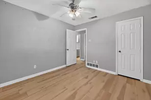 1601 White Oak Ct, Denton, TX 76209 - Photo 13