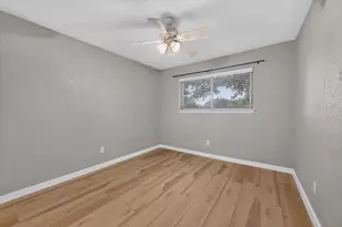 1601 White Oak Ct, Denton, TX 76209 - Photo 11