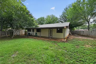 1601 White Oak Court, Denton, TX 76209 - Photo 23
